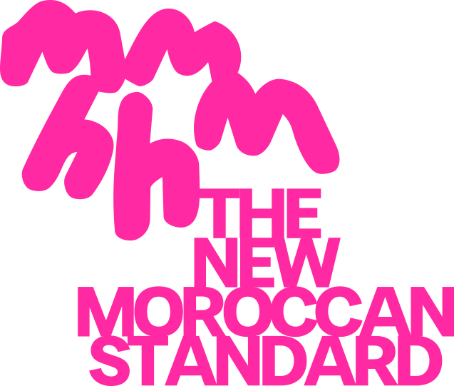 MMMHH, the new Moroccan standard